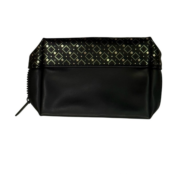 BYves Saint Laurent Toiletry Bag - Picture 2 of 4
